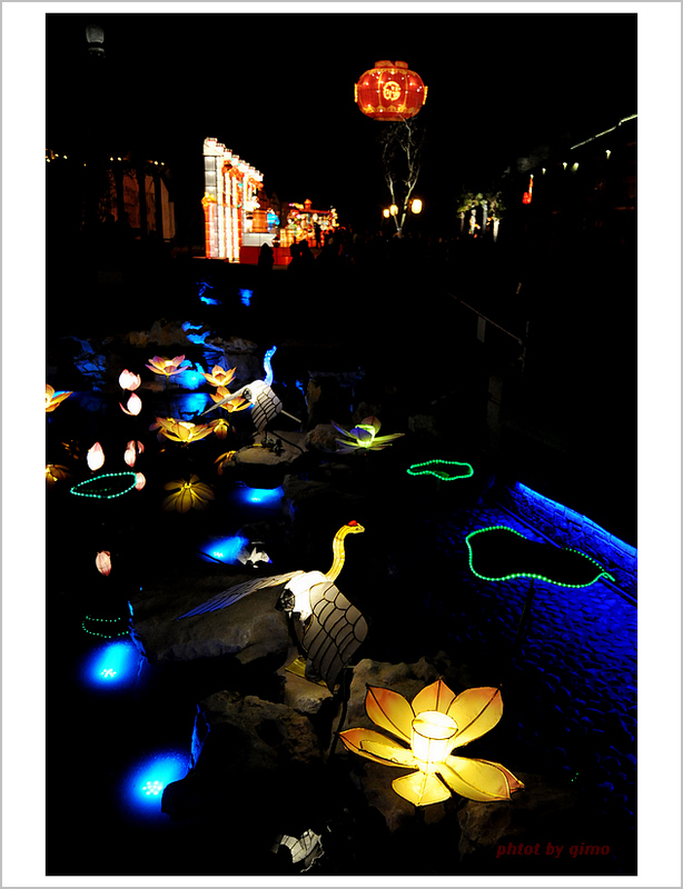 �ɺ�����