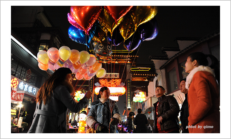 ���ƿ���֮��