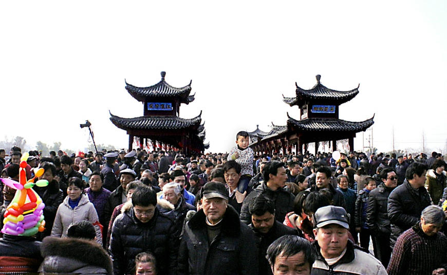 ���� ��̫ƽ.jpg