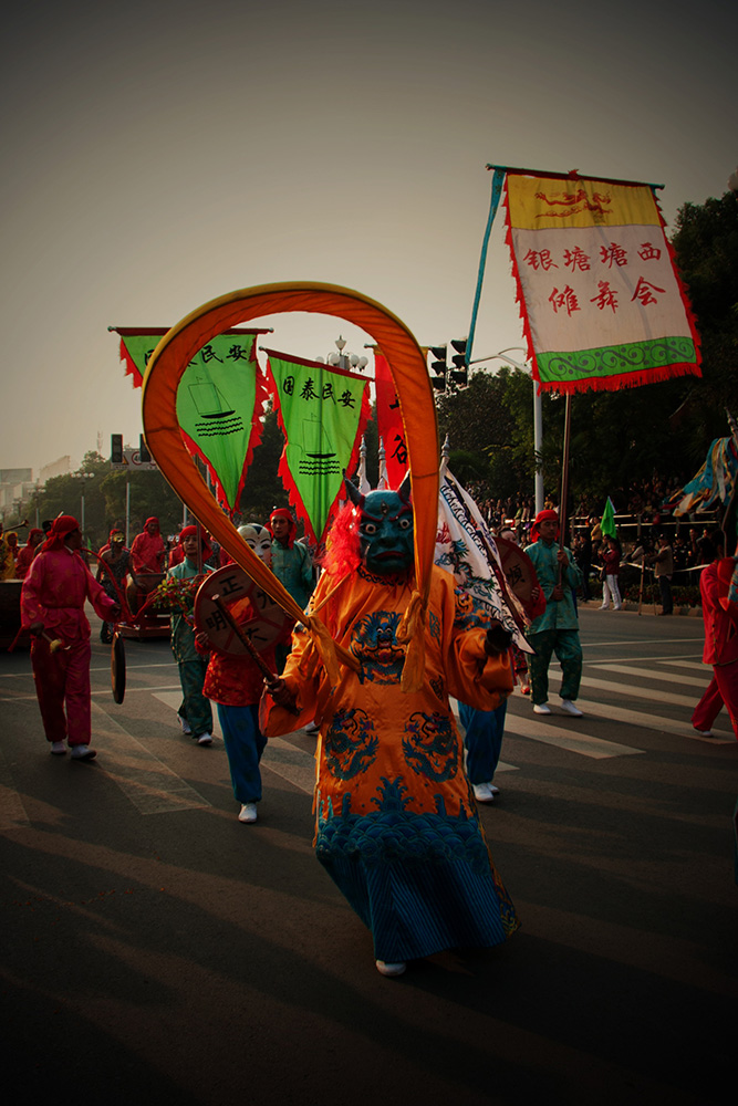 ������������