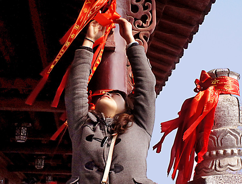 ���� _DSC1741_����.jpg