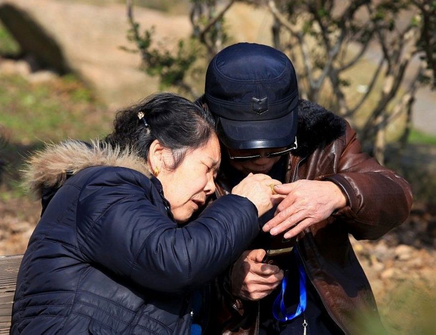 ������������