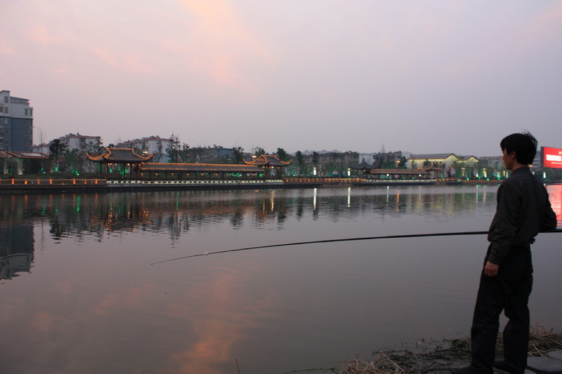 2013.1.8 040_conew1.jpg