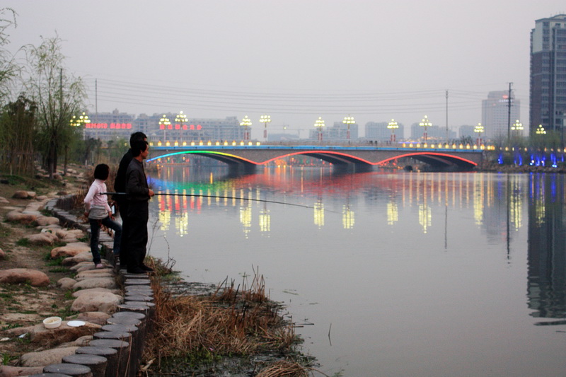 2013.1.8 050_conew1.jpg