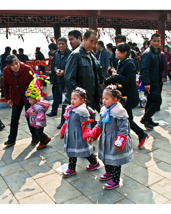 ˫˫�Զ���̫ƽ �����.jpg