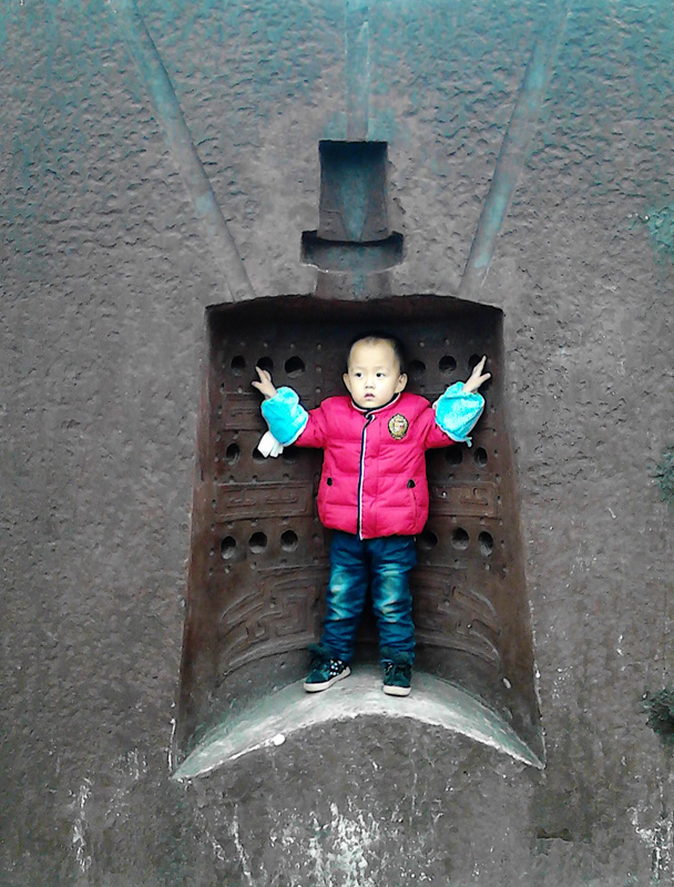 ͭ�������