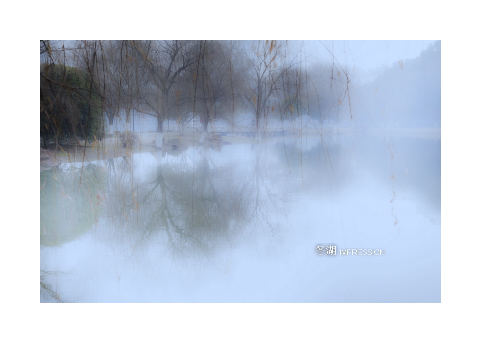 ��ɽ�� 003.jpg