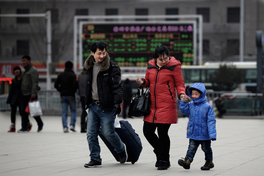 �ؼҵĸо����