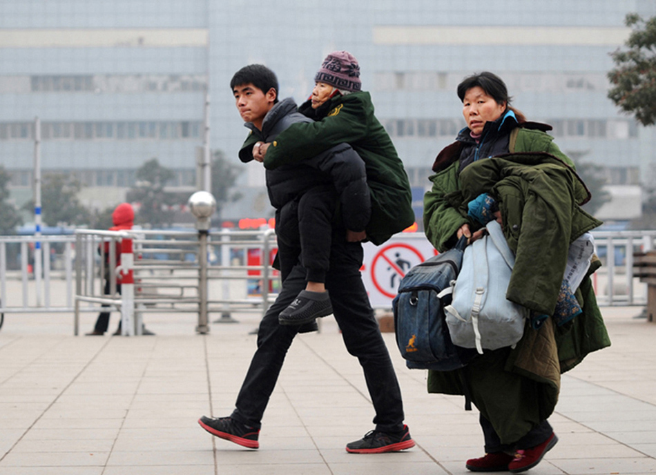 �����̻ؼҹ���