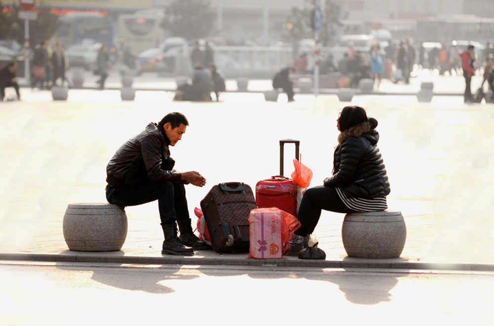 �ؼ�·����