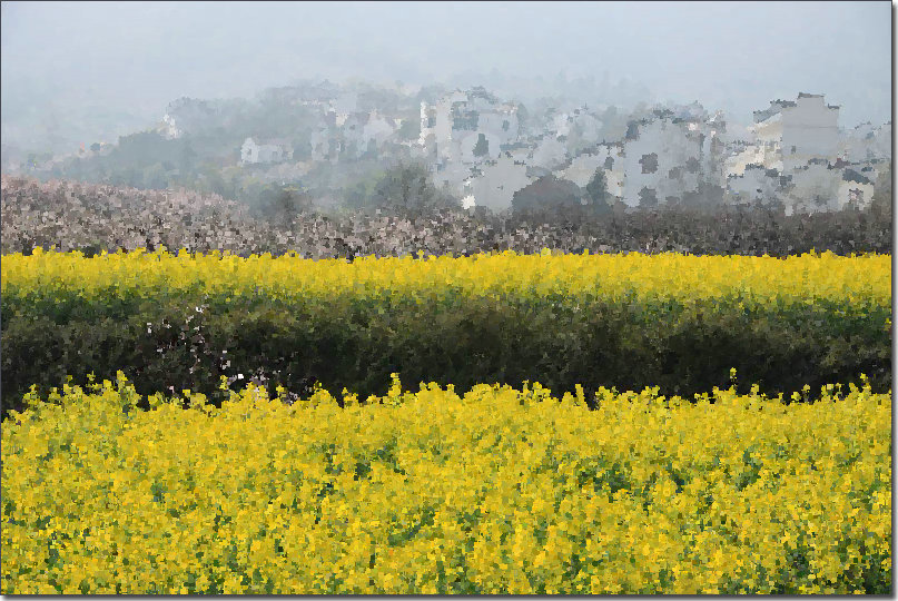 IMG_5818 ����.jpg