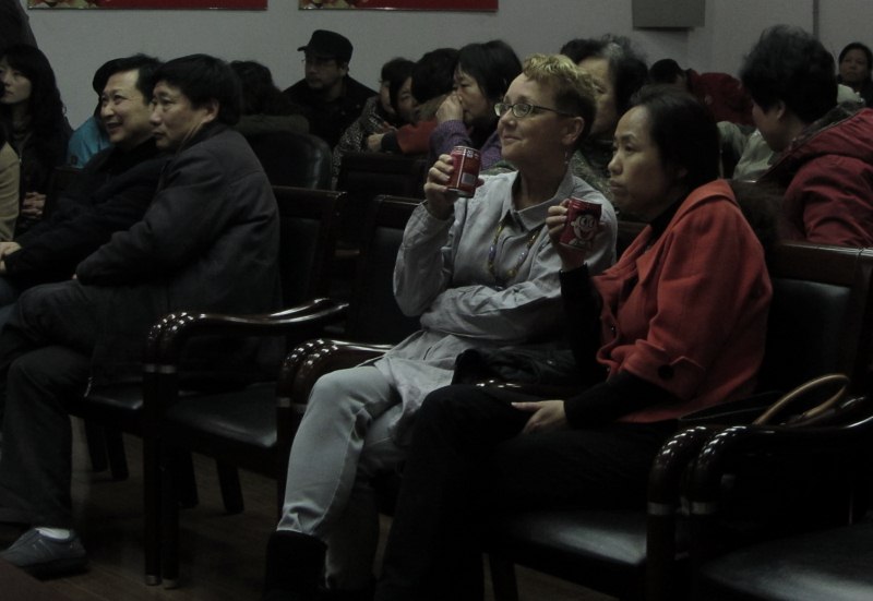 IMG_0133 [800x600].jpg