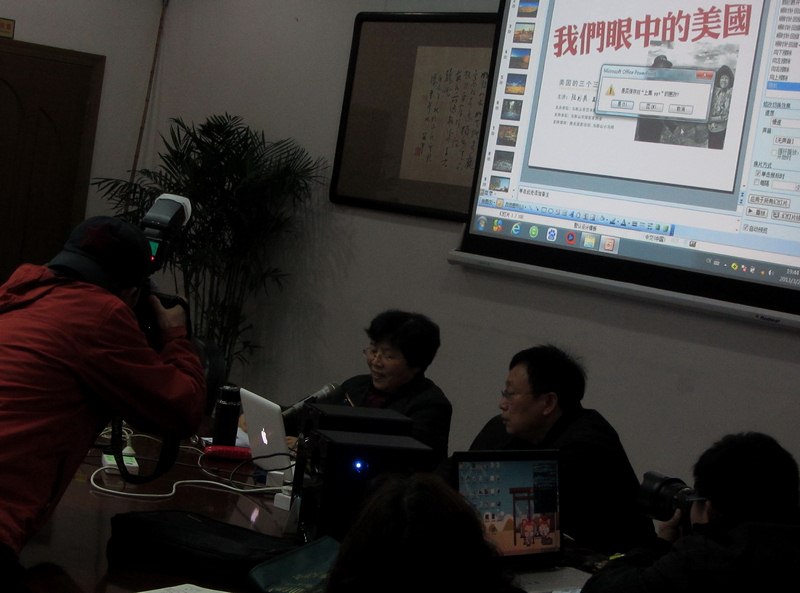 nEO_IMG_IMG_0099 [800x600].jpg