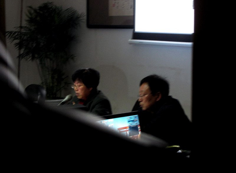 nEO_IMG_IMG_0103 [800x600].jpg