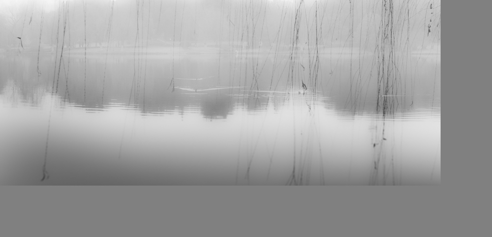 ��ɽ�� 020-x.jpg