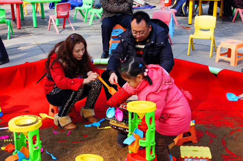 ���� DSC03686_����.jpg