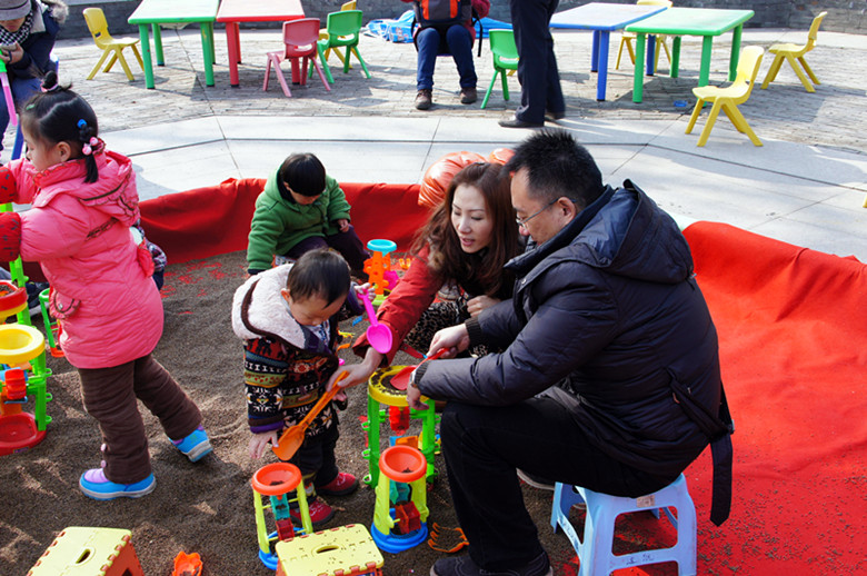 ���� DSC03687_����.jpg