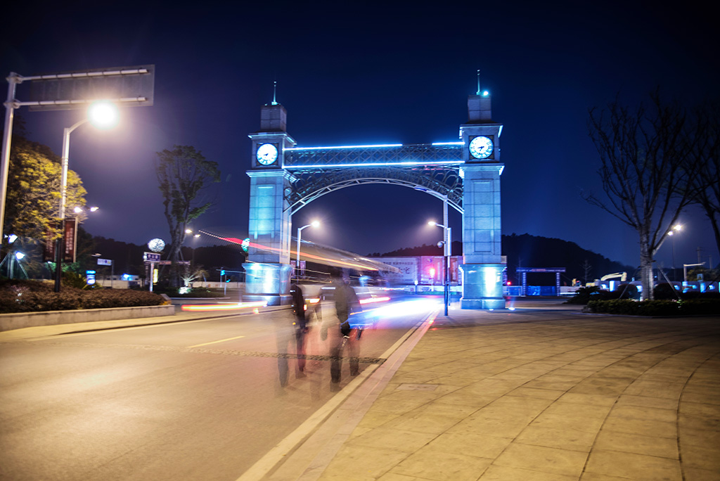 �����������