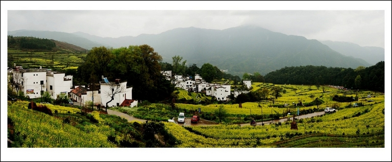 ���� δ����_ȫ��ͼ1_conew2.jpg