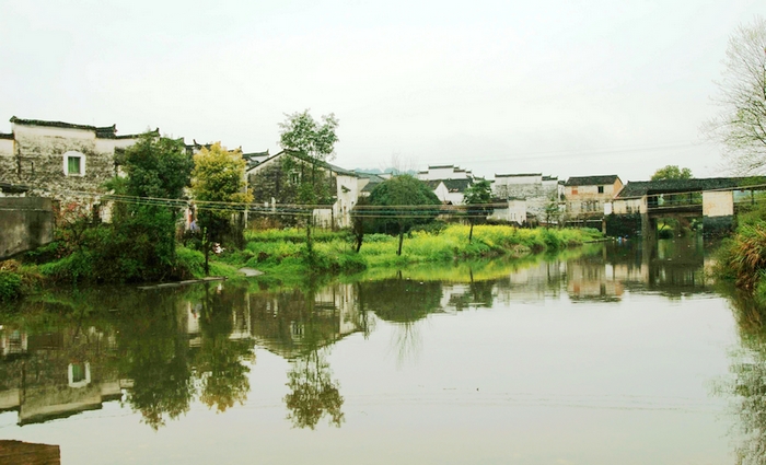 ���� DSC_0401.JPG