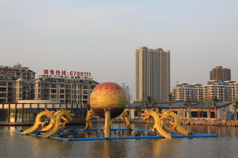 ���� ��Ƭ 732.jpg