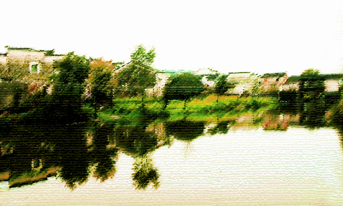 ���� (2) 052338dm4a838a3ka5kjaj.jpg