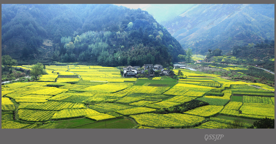 IMG_6438 Panorama ����.jpg