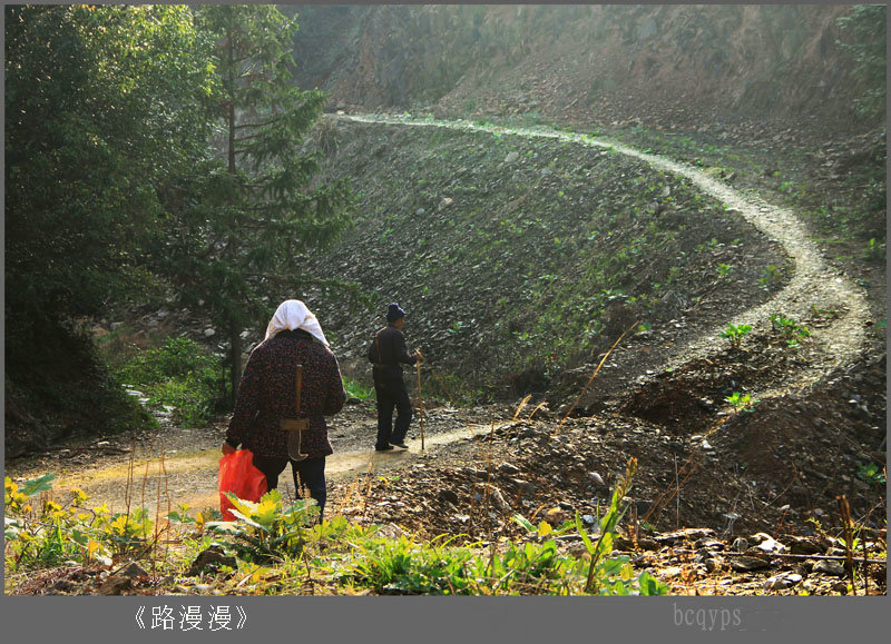 ���� IMG_6356.JPG