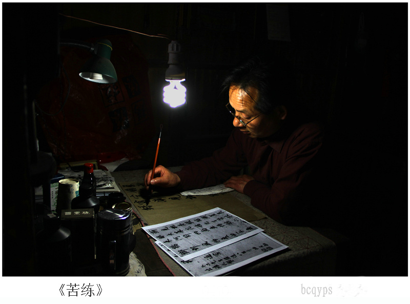 IMG_6603 ����.jpg