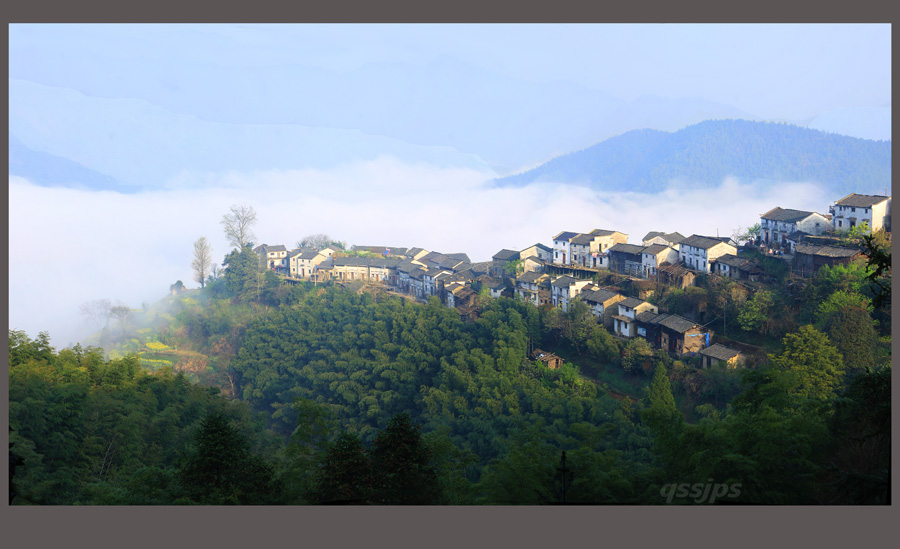 IMG_6336 Panorama ����.jpg