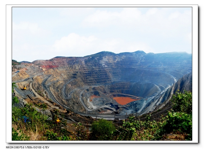 ���� 05_ȫ��ͼ1.jpg