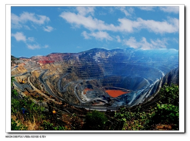 ���� 05_ȫ��ͼ1.jpg