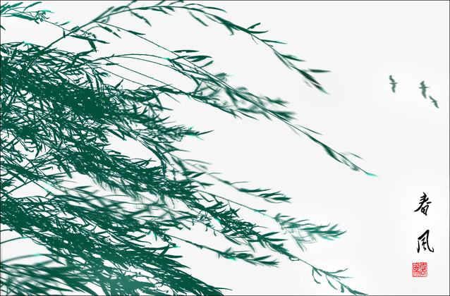 �� ��-3����.jpg