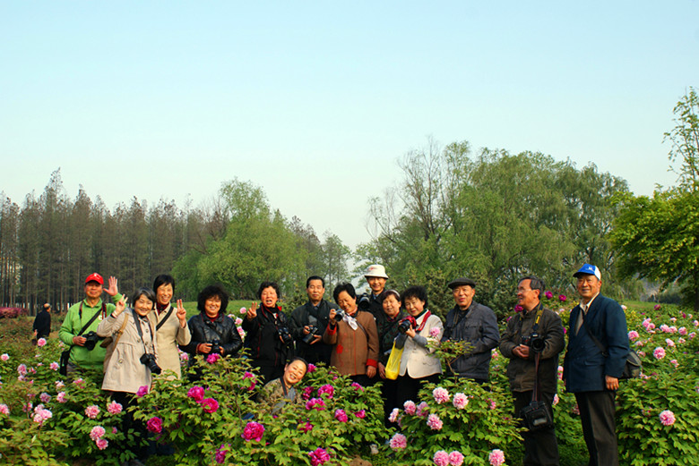 DSC04776_���� - ���� - ����.jpg