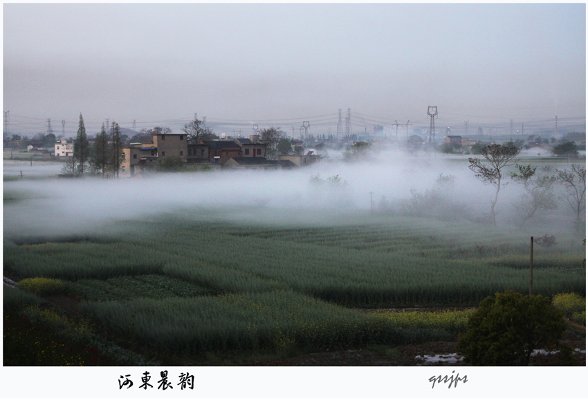 IMG_7159 ����.jpg