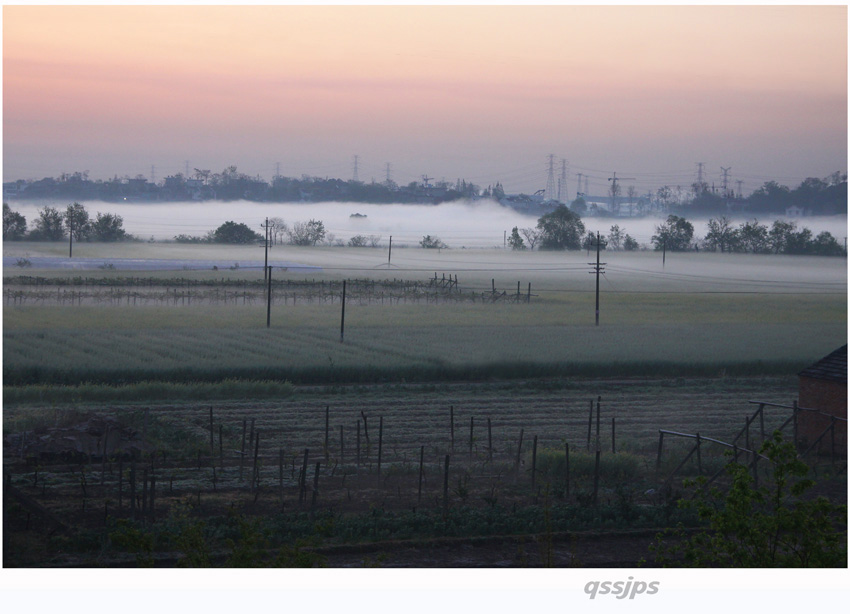 IMG_7163 ����.jpg