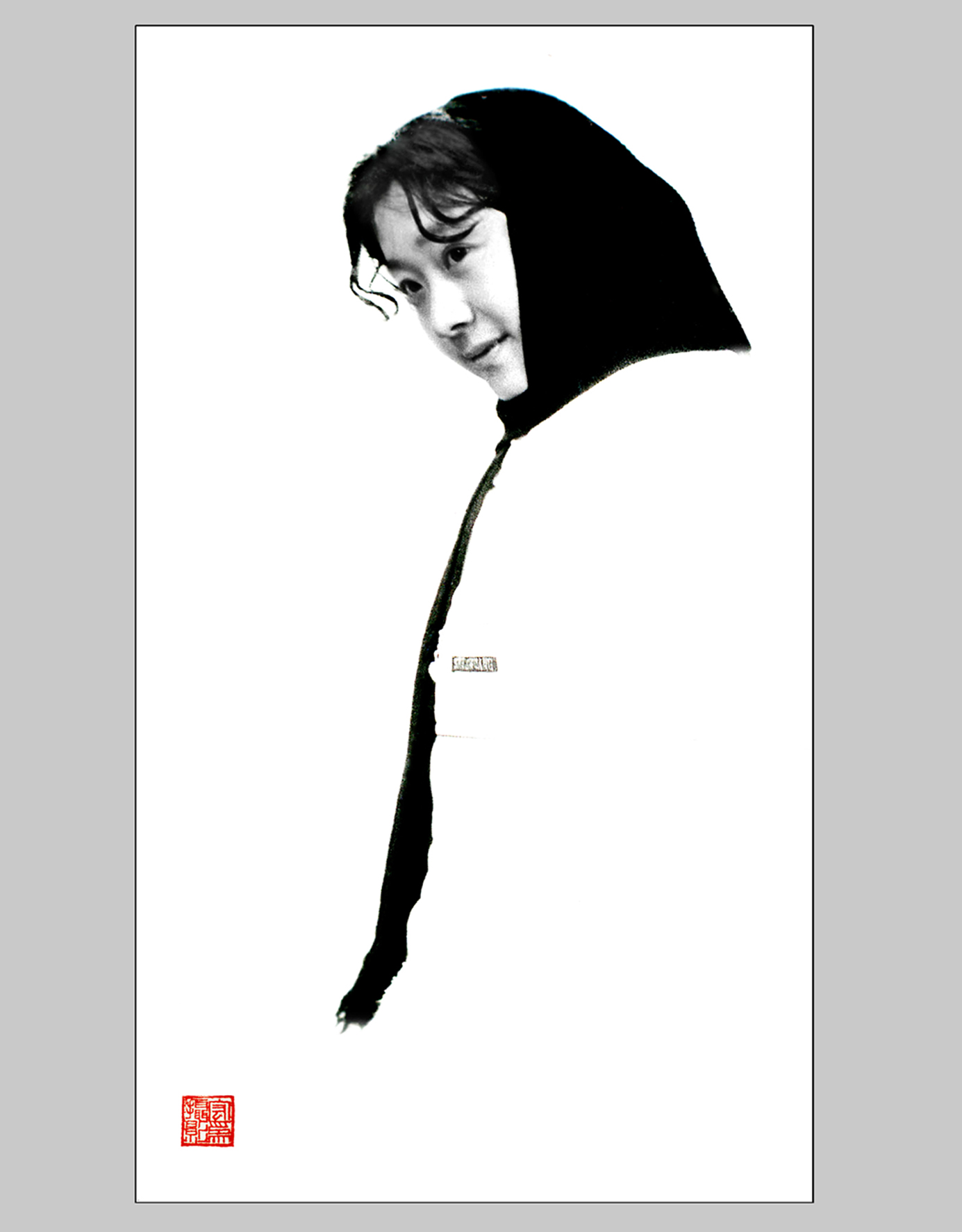 ��    ��.jpg