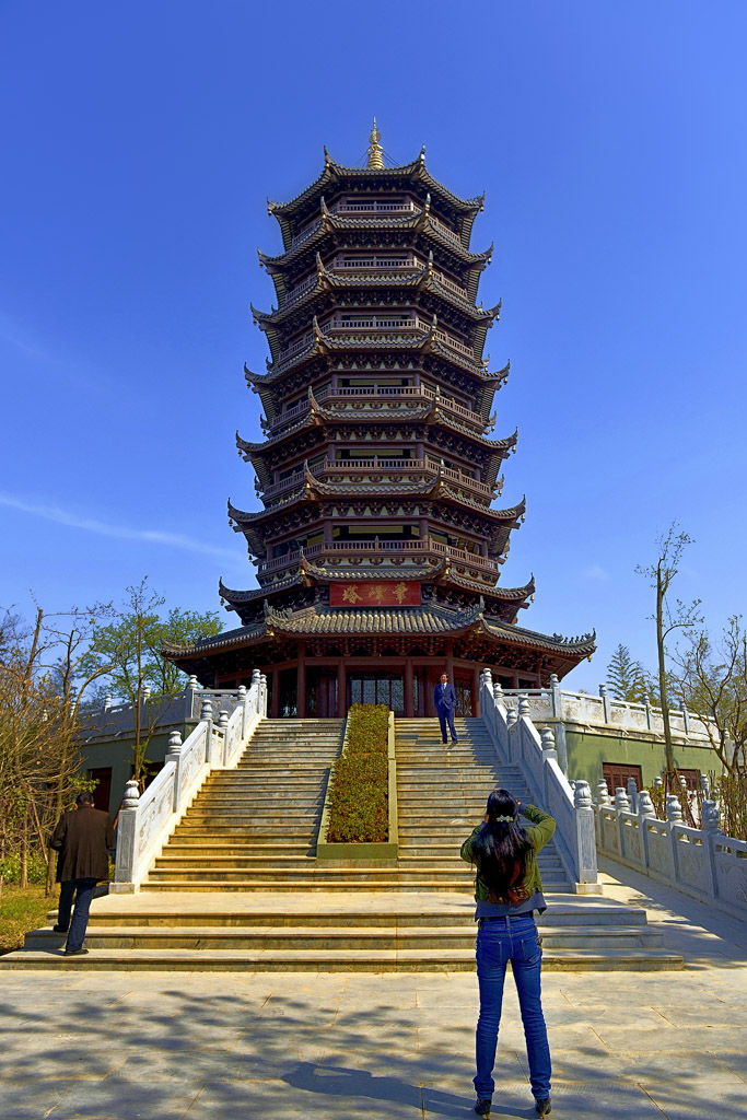 �ʷ��� _LMD8050.jpg