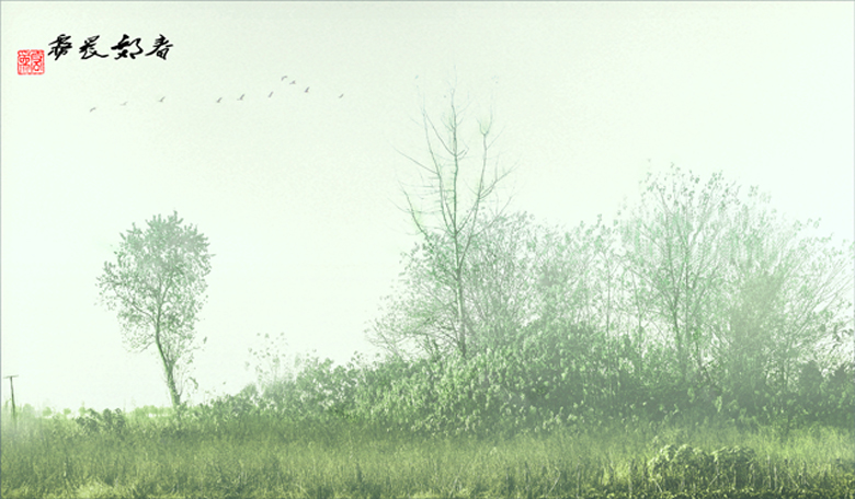 �� ��_����2_��������.jpg