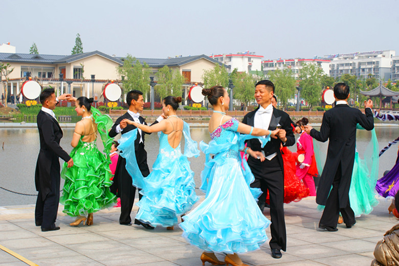 DSC05031_���� - ����.jpg