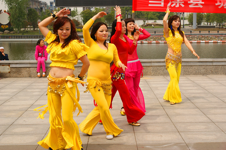 DSC05517_���� - ����.jpg