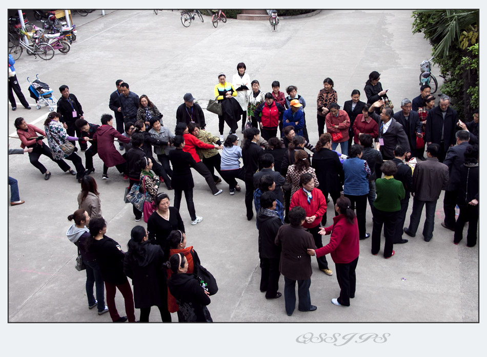 IMG_7791 ����.jpg