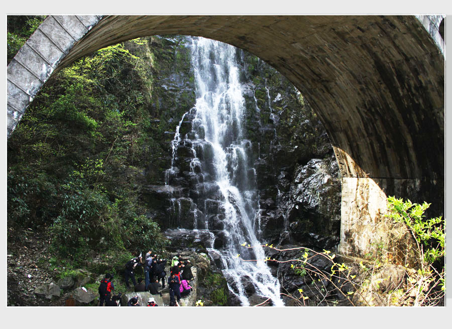 IMG_6698 ����.jpg