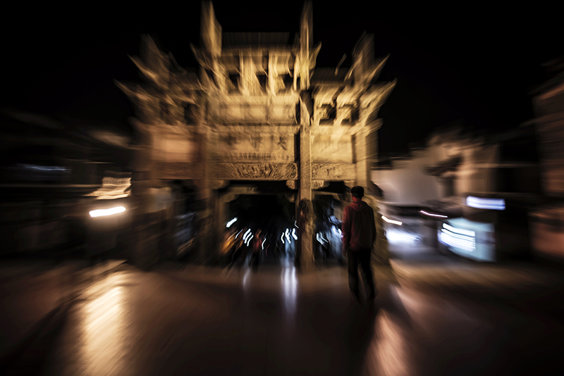 �����Ʒ�