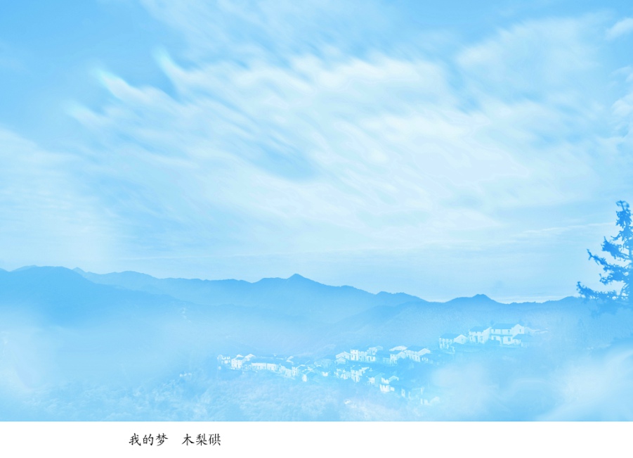 ���� ��ɫ��ľ��{.JPG