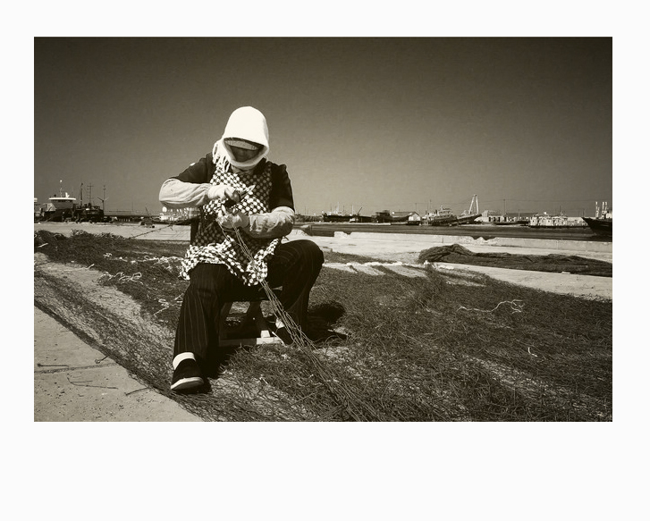 ���� ֯��Ů.jpg