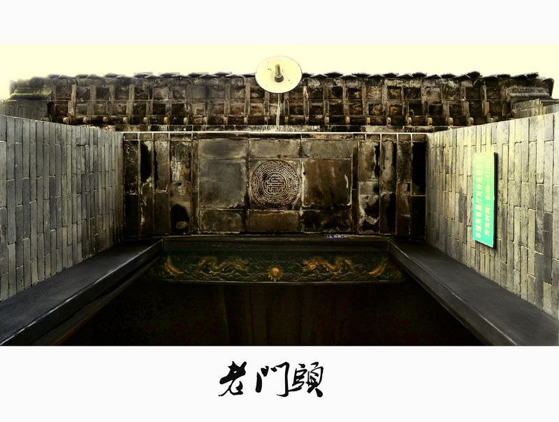 ���� ����ͷ.jpg