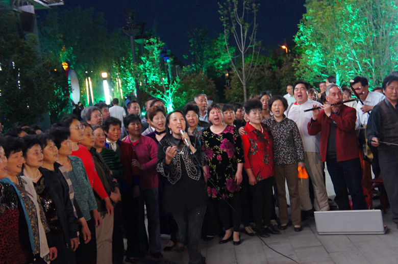 DSC09979_���� - ����.jpg