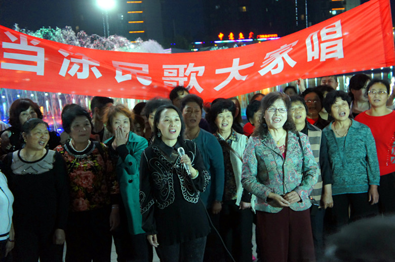 DSC09985_���� - ����.jpg