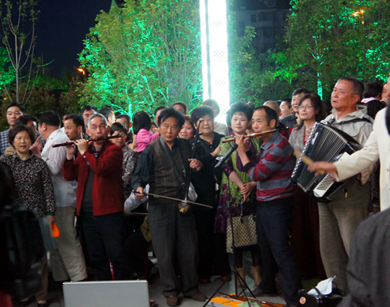 DSC09982_���� - ����.jpg